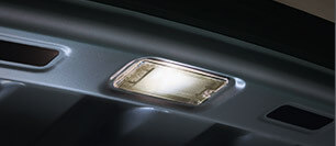 Nội thất Hyundai Grand i10 sedan 1,2MT BASE 6