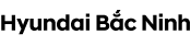 Hyundai Bắc Ninh | Đại lý ủy quyền của Hyundai Thành Công Việt Nam - Hotline: 0967.646.234