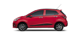 Grand i10 Hatback