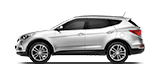 New Santafe